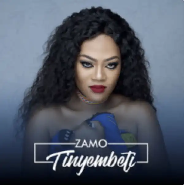 Zamo - Tinyembeti (Remix)
